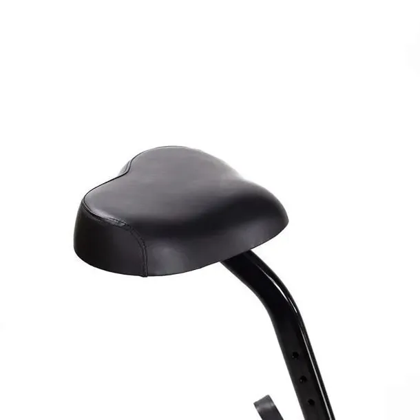 rower-powietrzny-mp6590-hms