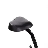 rower-powietrzny-mp6590-hms