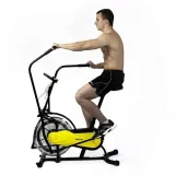rower-powietrzny-mp6590-hms