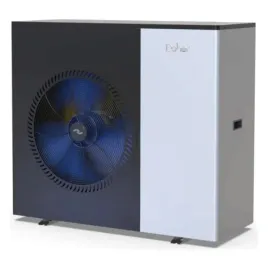 pompa-ciepla-deher-airterm-13-evi-dc-13-kw-monoblok