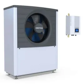 pompa-ciepla-defro-dhp-premium-16-kw-hm-monoblok