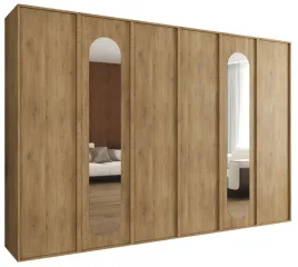 szafa-modulowa-eden-300cm-cremona-z-lustrem-18mm-push-click-cichy-domyk-dra