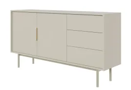 komoda-dwudrzwiowa-viviaro-z-trzema-szufladami-154-cm-szary-bez