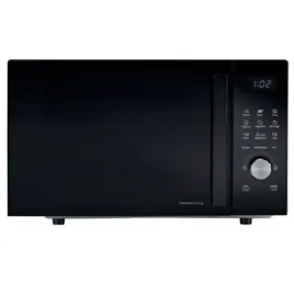 kuchenka-mikrofalowa-23l-czarny-800w-rozmrazanie-grill-1000w-auto-defrost