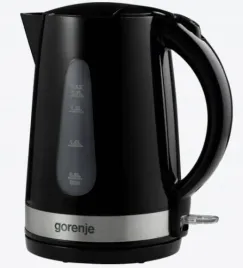 czajnik-elektryczny-gorenje-czarny-k17bk-17l-2200w-automatyczne-wylaczanie