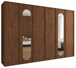 szafa-modulowa-eden-300cm-orzech-z-lustrem-18mm-push-click-cichy-domyk-draz