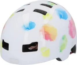 kask-rowerowy-fischer-bmw-plus-r-s-m