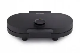 gofrownica-gorenje-wm1200b-1200-w-czarny-powloka-nieprzywierajaca