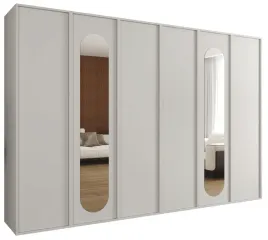 szafa-modulowa-eden-300cm-biala-z-lustrem-18mm-push-click-cichy-domyk-draze