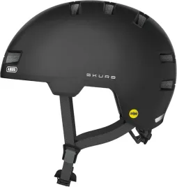 kask-rowerowy-abus-skurb-czarny-rozmiar-l-58-61