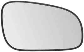 volvo-s60-s80-v70-wklad-szklo-lusterka-prawe