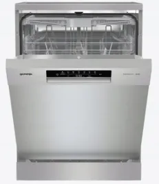 zmywarka-wolnostojaca-gorenje-gs643e90x