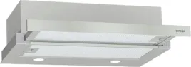 okap-kuchenny-teleskopowy-gorenje-th62e4x-60cm-stal-nierdzewna-450-m3-h
