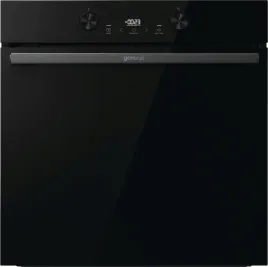 zestaw-piekarnik-77l-airfry-pizza-plyta-laczone-pola-gorenje-okap-640-m3