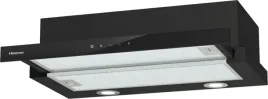 okap-teleskopowy-czarny-wklad-wyciag-pochlaniacz-led-60-cm-450-m-h