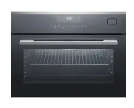 piekarnik-parowy-electrolux-eb4gl70kcn-43-l-kompaktowy-termosonda-chrom-3w1