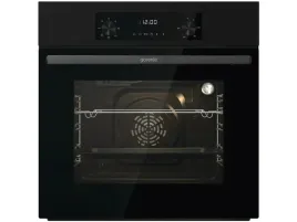 piekarnik-gorenje-bo6635e01b-czarny-grill-termoobieg-61l-250c-60-cm