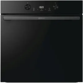 piekarnik-gorenje-bos6737e05dbg-airfry-grill-pizza-termoobieg-para-77-l