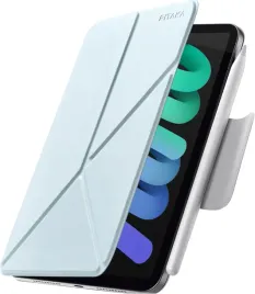 pitaka-magez-folio-2-magnetyczne-etui-do-ipad-mini-6-ipad-mini-7-a17-pro