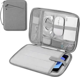 moko-torba-na-tablet-ipad-pro-12-9-13-do-ipad-air-13-pro-13-ipad-pro-129