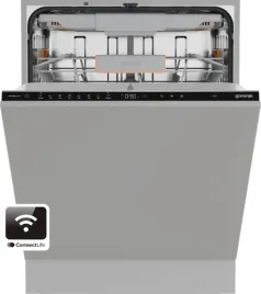 gorenje-gv673c65-zmywarka-do-zabudowy-60-cm-16kpl-c-41db-totaldry-wifi