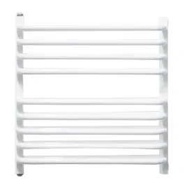 grzejnik-lazienkowy-zenit-plus-zasilanie-boczne-540x530-481w-rozstaw-50cm