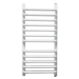 grzejnik-lazienkowy-zenit-plus-zasilanie-boczne-700x330-574w-rozstaw-50cm