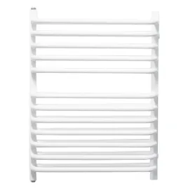 grzejnik-lazienkowy-zenit-plus-zasilanie-boczne-700x530-676w-rozstaw-50cm