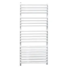 grzejnik-lazienkowy-zenit-plus-zasilanie-boczne-1200x430-970w-rozstaw-50cm