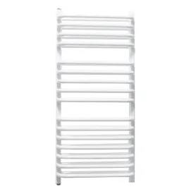 grzejnik-lazienkowy-zenit-plus-zasilanie-boczne-940x630-1019w-rozstaw-50cm