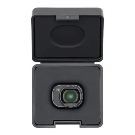 szerokokatna-nakladka-na-obiektyw-do-dji-mini-4-pro