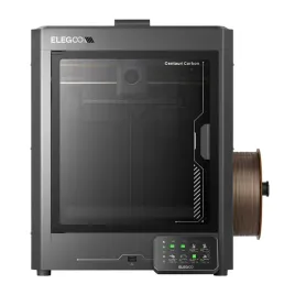 drukarka-3d-elegoo-centauri-carbon
