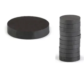 magnes-o-srednicy-15-mm