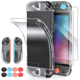 custodia-pancerne-etui-do-nintendo-switch-2-joy-con-2x-szklo-8x-grip