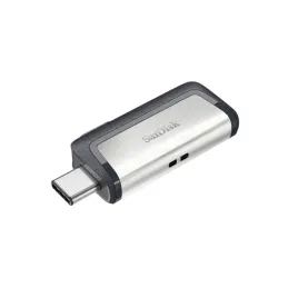 sandisk-flash-ultra-dual-128gb-150mb-s-usb-typ-c