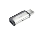 sandisk-flash-ultra-dual-128gb-150mb-s-usb-typ-c-pojemnosc-128-gb