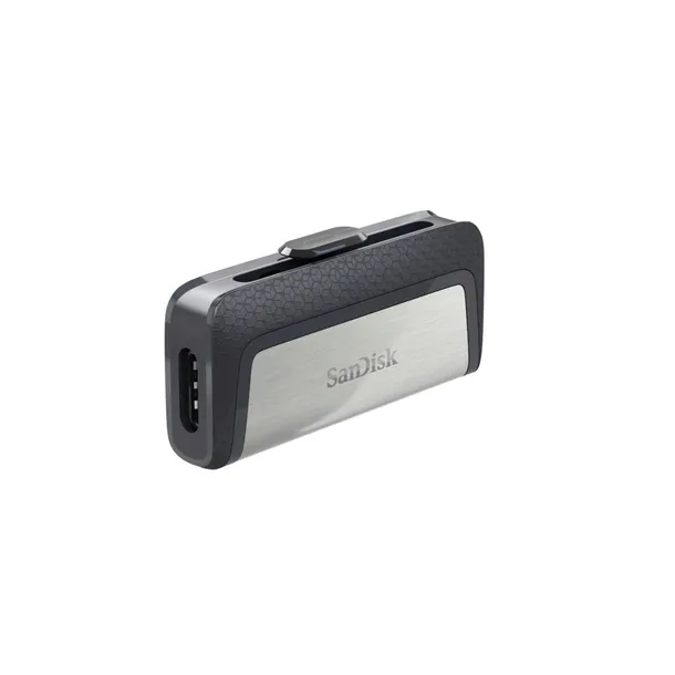 sandisk-flash-ultra-dual-128gb-150mb-s-usb-typ-c-marka-sandisk