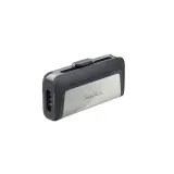sandisk-flash-ultra-dual-128gb-150mb-s-usb-typ-c-marka-sandisk