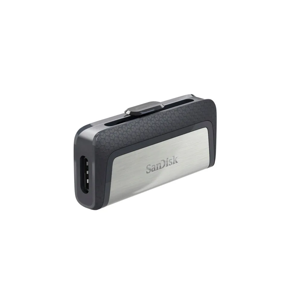 sandisk-flash-ultra-dual-128gb-150mb-s-usb-typ-c