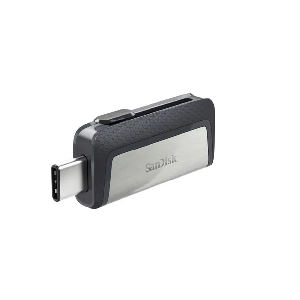 sandisk-flash-ultra-dual-128gb-150mb-s-usb-typ-c-interfejs-usb-3-1-usb-3-1-typ-c