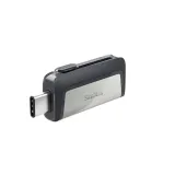 sandisk-flash-ultra-dual-128gb-150mb-s-usb-typ-c-interfejs-usb-3-1-usb-3-1-typ-c