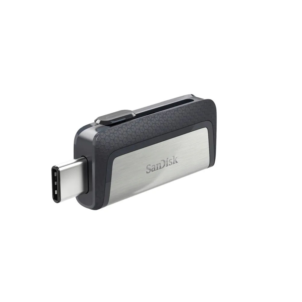 sandisk-flash-ultra-dual-128gb-150mb-s-usb-typ-c-stan-nowy