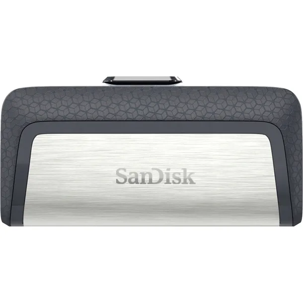 sandisk-flash-ultra-dual-128gb-150mb-s-usb-typ-c-maksymalna-predkosc-odczytu-150-mb-s