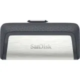 sandisk-flash-ultra-dual-128gb-150mb-s-usb-typ-c-maksymalna-predkosc-odczytu-150-mb-s