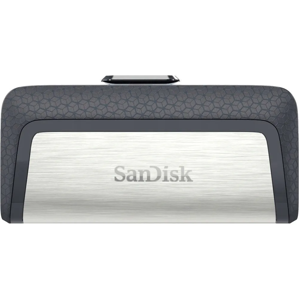 sandisk-flash-ultra-dual-128gb-150mb-s-usb-typ-c-stan-nowy