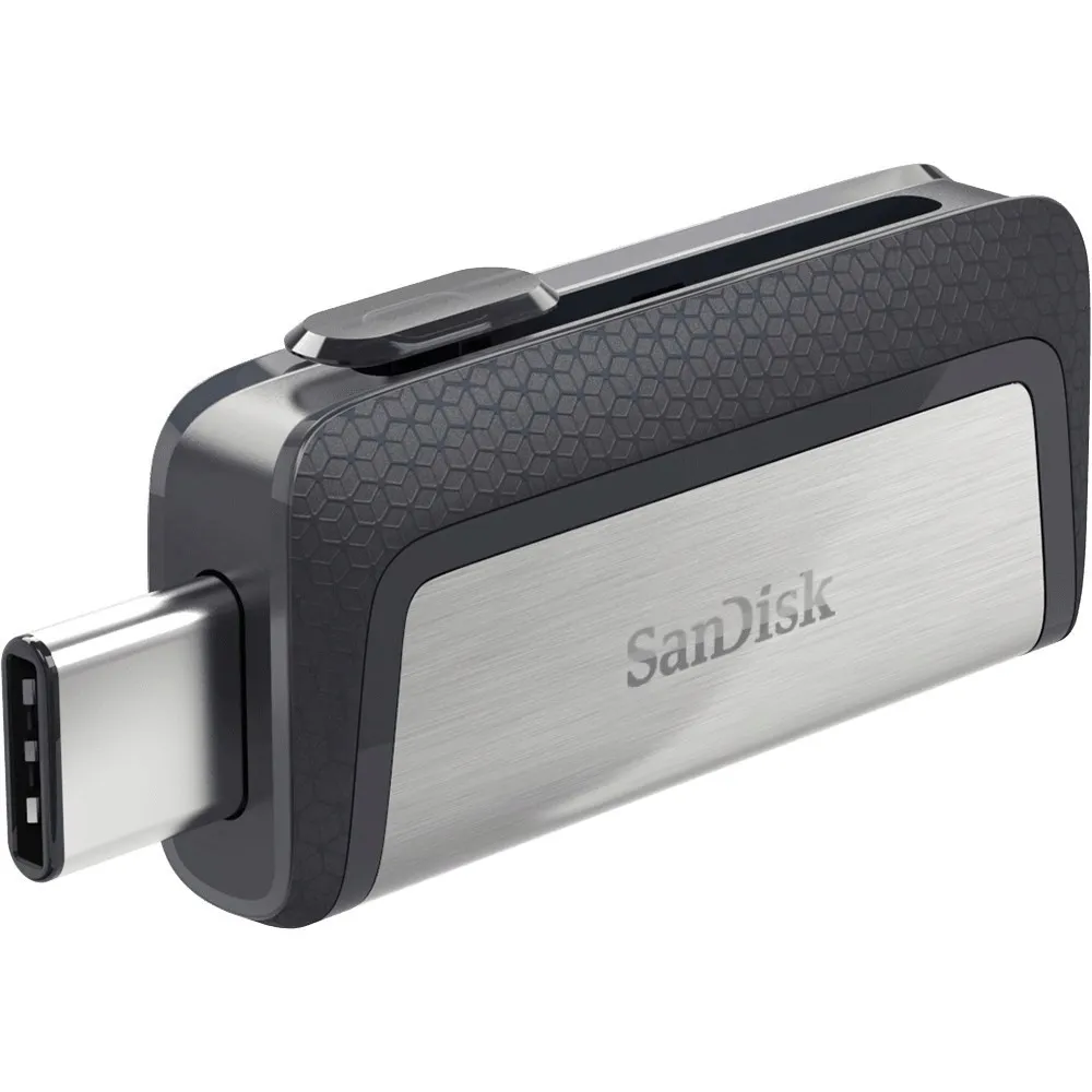 sandisk-flash-ultra-dual-128gb-150mb-s-usb-typ-c