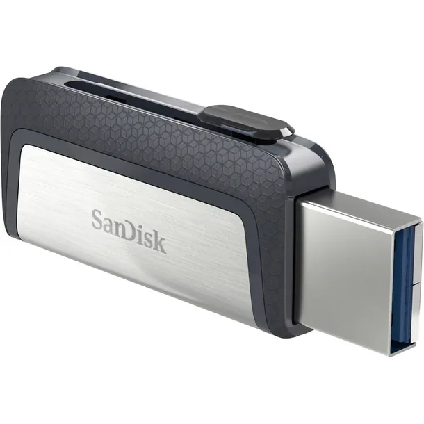 sandisk-flash-ultra-dual-128gb-150mb-s-usb-typ-c-kod-producenta-sdddc2-128g-g46