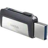 sandisk-flash-ultra-dual-128gb-150mb-s-usb-typ-c-kod-producenta-sdddc2-128g-g46