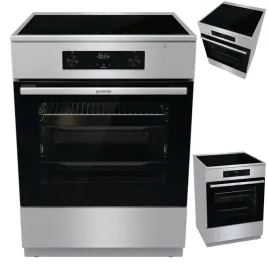 kuchnia-indukcyjna-gorenje-geit6c60xpg-srebrna-grill-pizza-airfry-60cm-71l