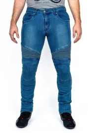 spodnie-motocyklowe-jeansy-z-kevlarem-rypard-classic-blue-5xl